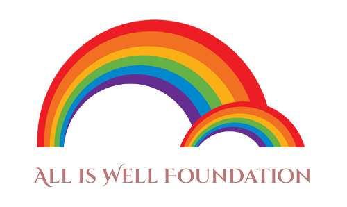 All is Well Foundation